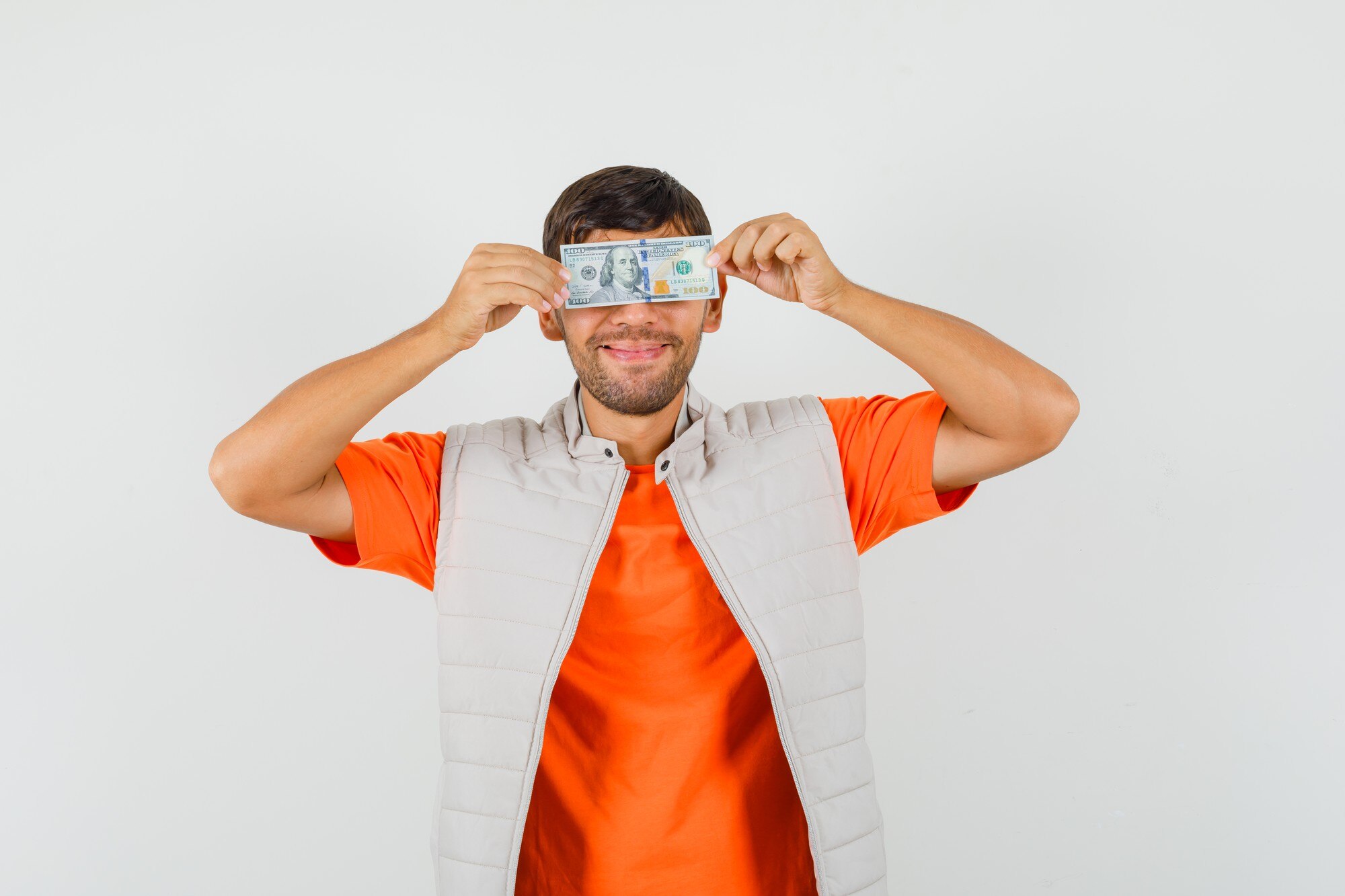 Instant cash advance online