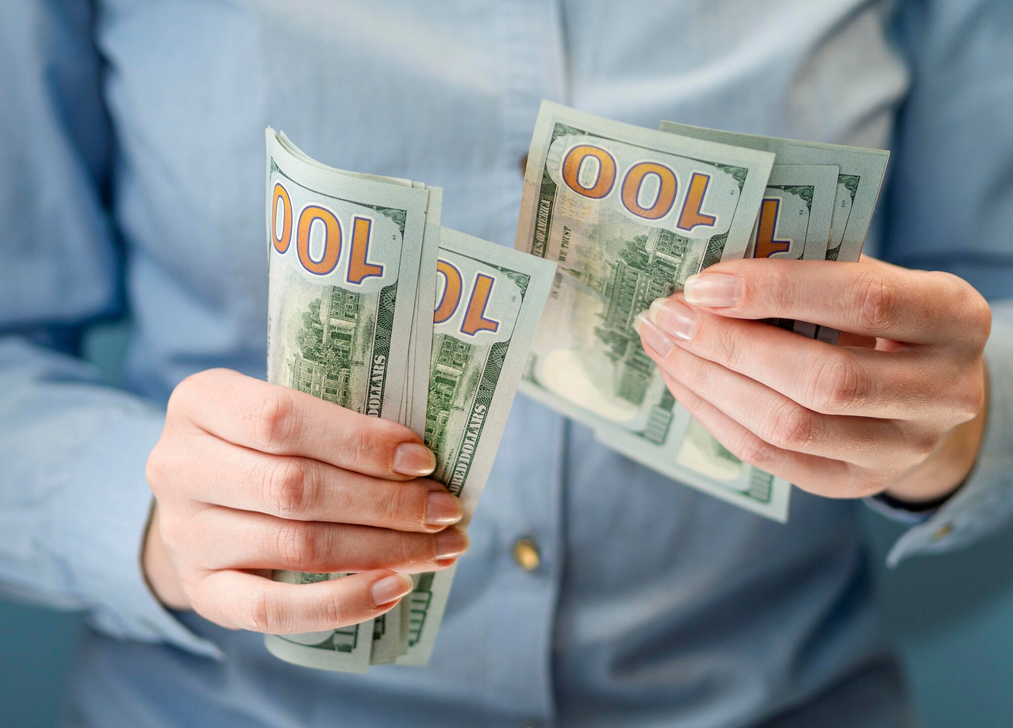 cash advance loans online no credit check
