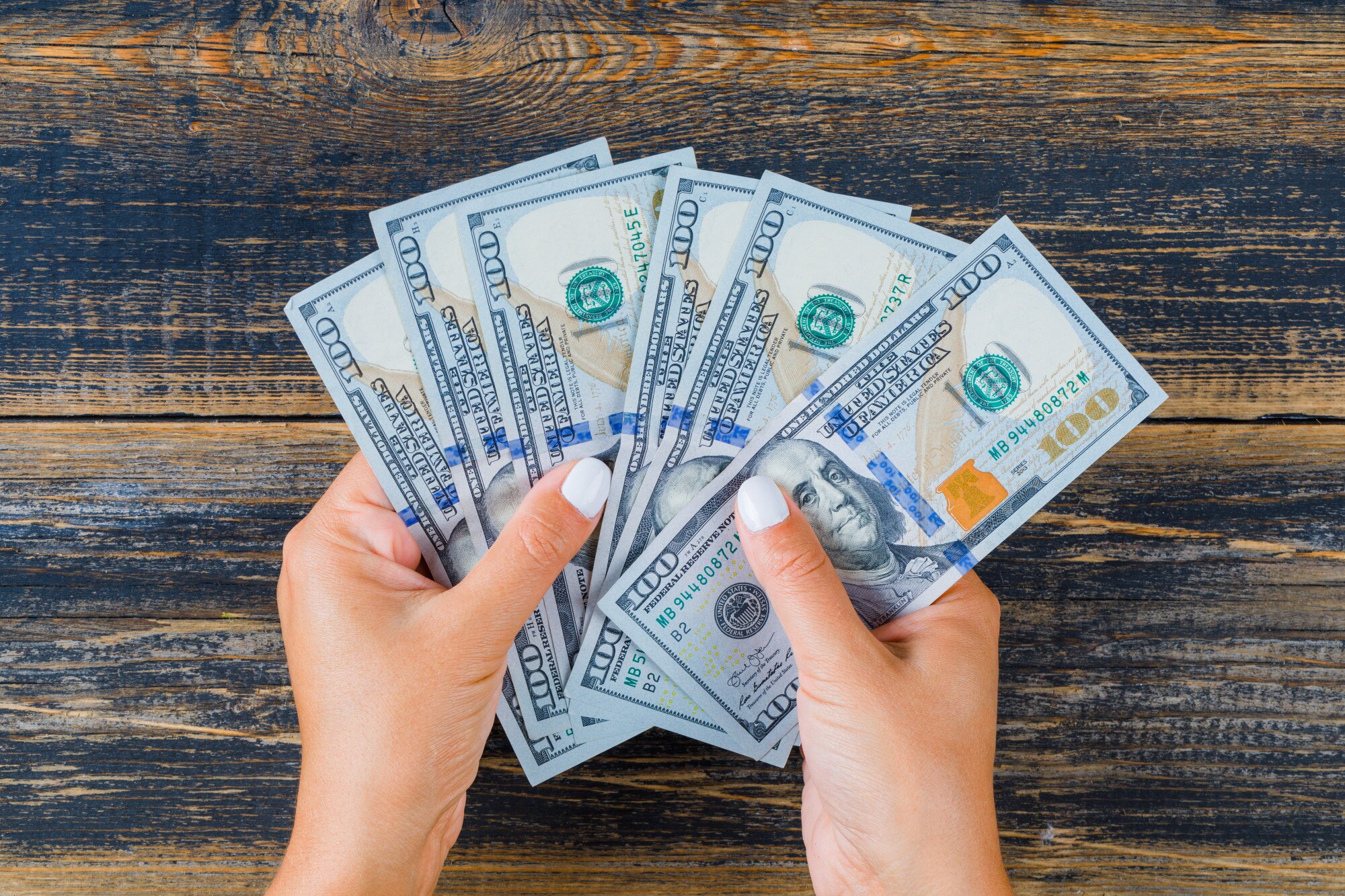 payday loans near me no credit check